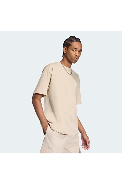adidas تي شيرت رياضي للرجال من Ess Tee IA7548