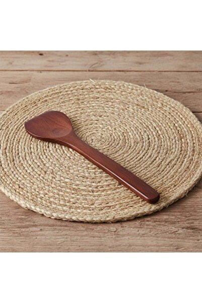 chef's delight - Acacia Wood Kitchen Tool (7x30x2cm) | Durable Cooking Utensi...