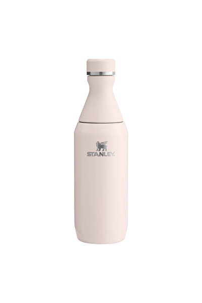 STANLEY SINCE 1913 Termos Stanley, The All Day Slim Bottle, 0.35L, inox, roz,...