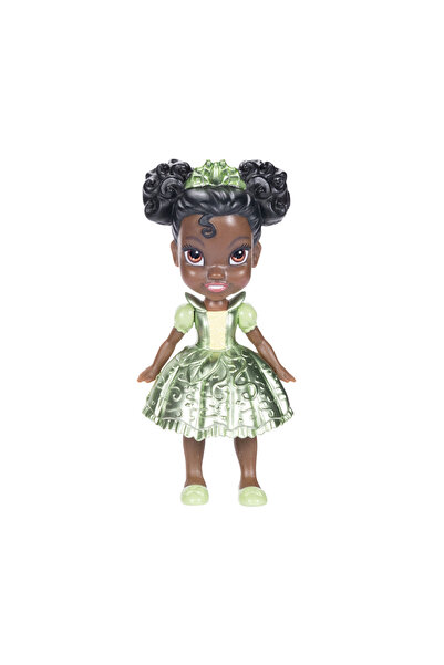 Jakks Pacific Disney Princess Mini Bebekler Tiana 25355