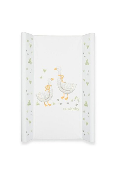 NEWBABY Saltea de infasat, New Baby, Cu Intaritura, Pentru comode, masute de ...
