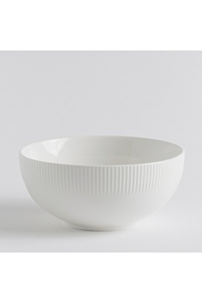 home&you LINERS SALAD Serving Bowl