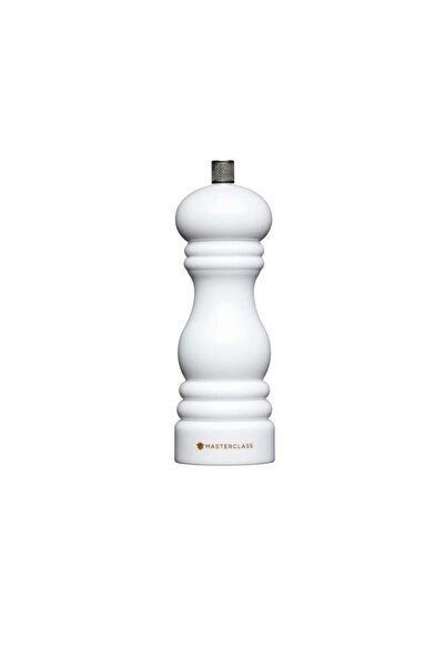 Peugeot Rasnita sare MADRAS 16 cm, lemn maslin, otel inoxidabil, sistem u'Sel...