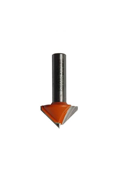 OEM Freza V90 CMT