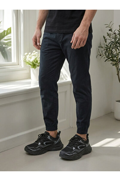 Finelook Men’s Comfortable Casual Sports Shoes for Daily Wear | KSA