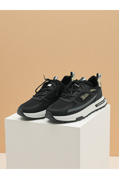 Finelook Men's Casual Stylish Shoes for Everyday Wear -