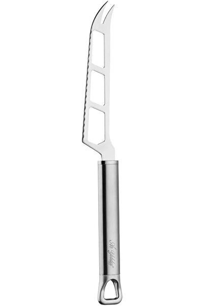 Yıldızan سكين جبن بروتولز من متجر إم إس إيه 931845