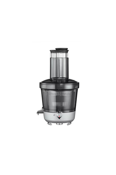 Kitchenaid Fruit and Vegetable Juicer 5KSM1JA