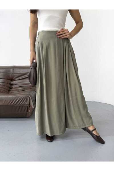 GOOGA Astro Tencel Pants