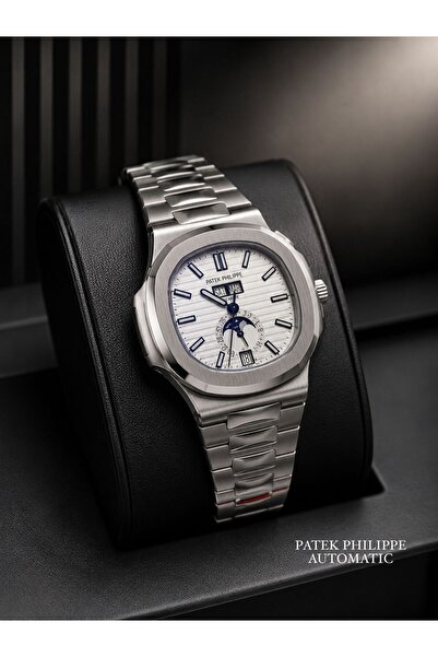 watchee Master quality automatic watch