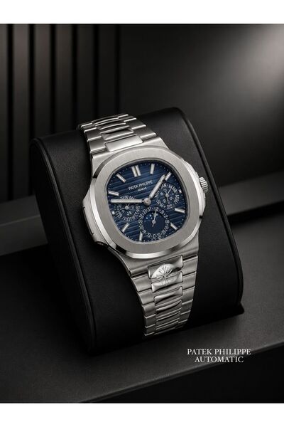watchee Master quality automatic watch