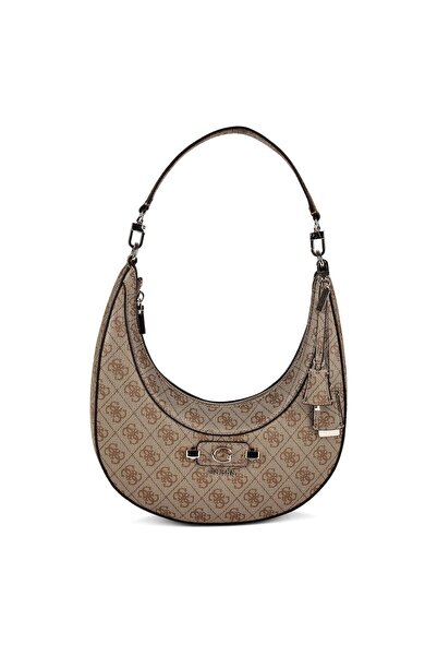 Guess Lindsey Schultertasche 27 cm