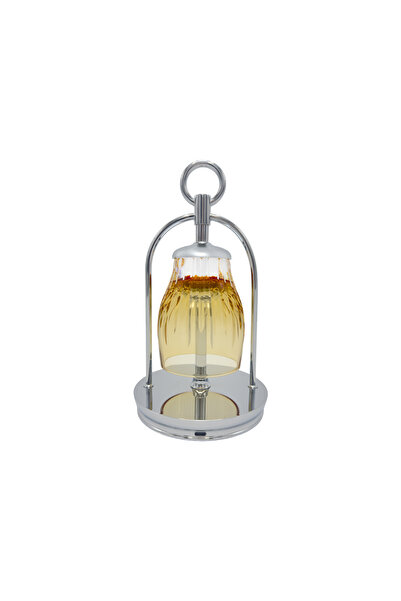 Bmr Golden Palace Crystal