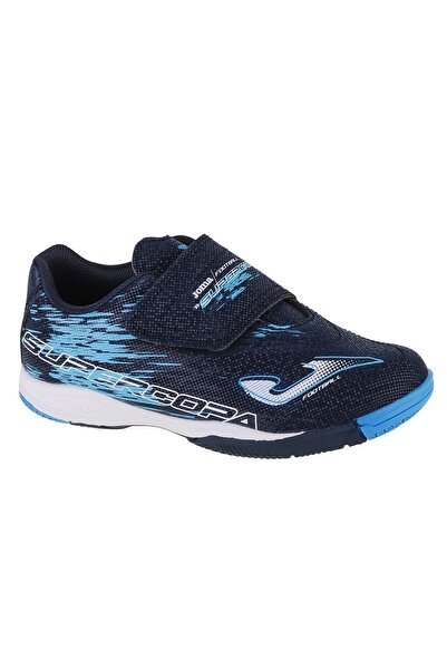 Joma Super Copa JR 2303 IN