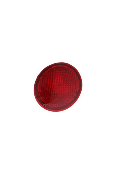 Depo Lampa ceata spate Volkswagen Beetle 01.1998-05.2005 BestAutoVest partea ...