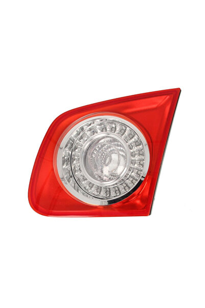 Hella Stop spate lampa VW JETTA (1K5/1KM) 2005-2010 model Sedan, partea Dreap...