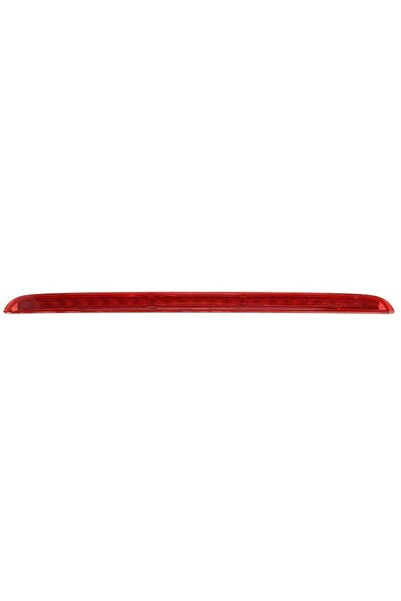 TYC Stop frana suplimentar Audi A6 (C6), 05.2004-03.2011, Spate, TYC, Combi, ...