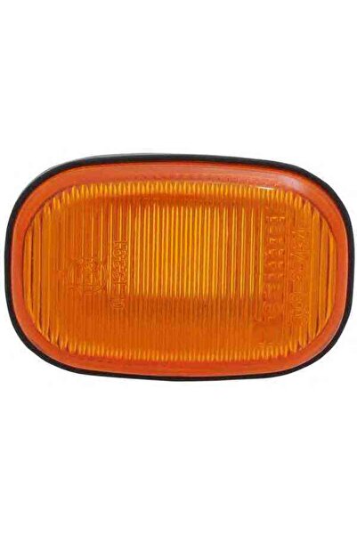 Depo Lampa semnalizare aripa Lexus GS 1993-, Lexus RX 1994-, Toyota Camry 199...