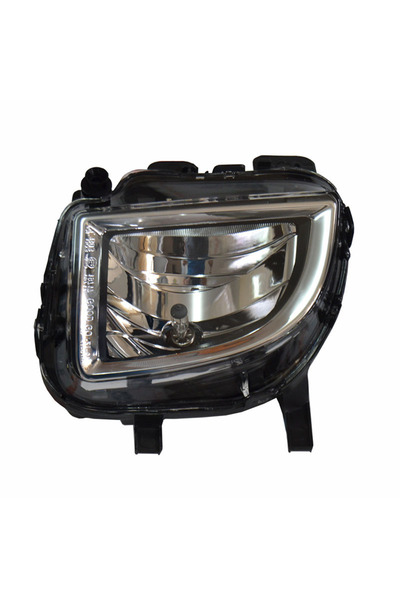 RapidAuto Proiector ceata VW Golf 6 (5K) 10.2008-2013 model GTD, GTI, Jetta (...
