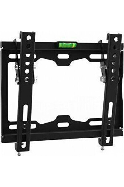 FOCUS COMPANY Βάση Τοίχου Τηλεόρασης Focus Mount WMS07-22T έως 42 " και 35 κιλά