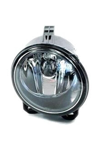 RapidAuto Proiector ceata BMW X5 (E53) 05.2003-10.2006 BestAutoVest tip bec H...