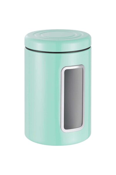 Wesco Recipient stocare alimente, Wesco, verde