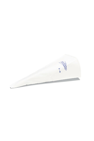 Patisse Punga pentru decorare, bumbac, 46 cm -