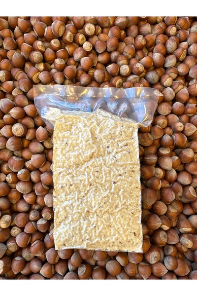 Kaya Fındık Fındık Unu 250 gram