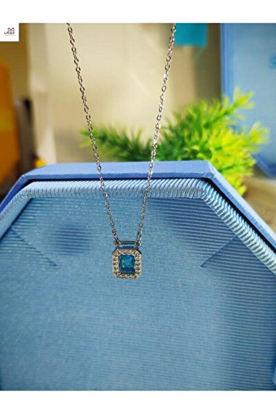 Glamour Galore Chain with Accessories