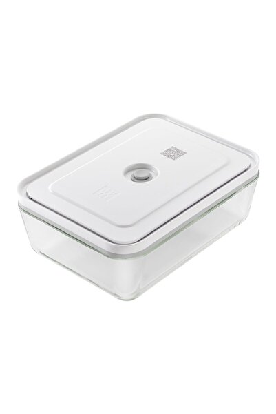 ZWILLING Caserola frigider, sticla, 2L, "FRESH & SAVE" -