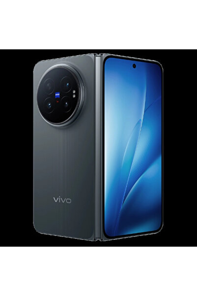 vivo X Fold 6
