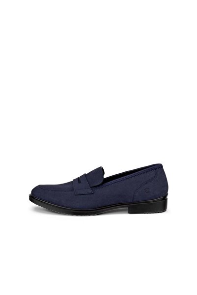 Ecco Dress Classic 15