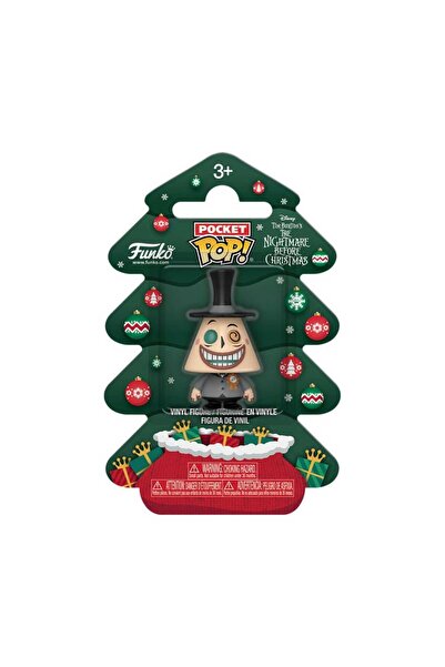 Funko Breloc, FunKo, POP! Vinil, multicolor, 4 cm