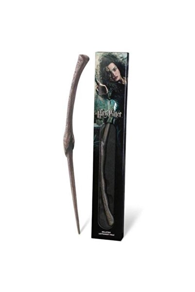 Noble Collection Replica bagheta Harry Potter - Bellatrix Lestrange, Noble Co...