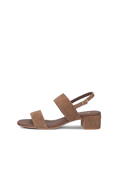 Ecco Liva Sandal 35