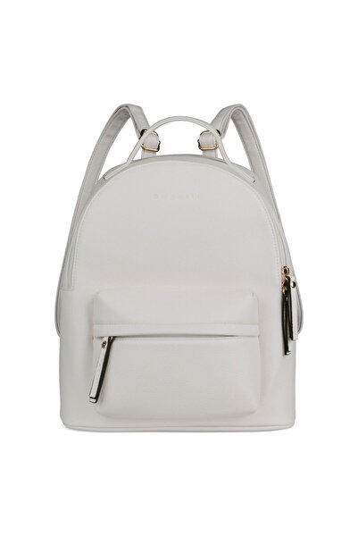 BUGATTI Mare 3.0 Tagesrucksack 31 cm