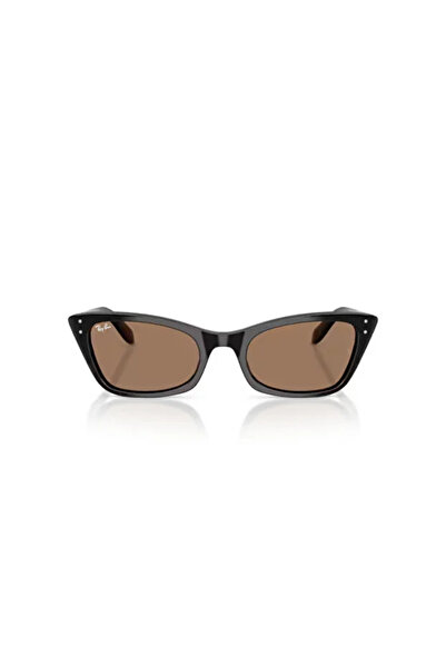 Ray-Ban Luxottica Rayban Acetate Women's Sunglasses 0Rb2299 901/7352 Hn