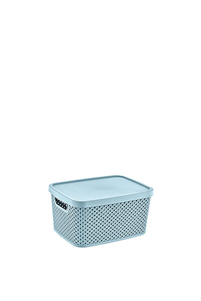 Hobby Diamond Lid Box 7 L 1260