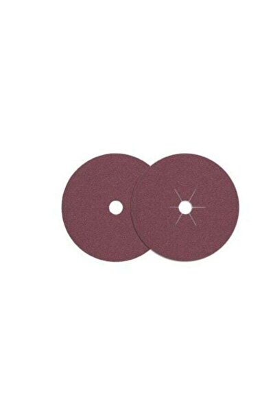 AGP Disc abraziv diametru 225mm, granulație 180, pentru mașina de șlefuit per...