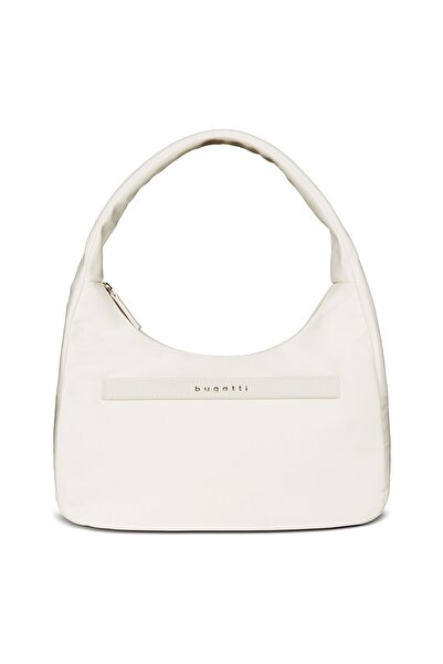 BUGATTI Mare 2.0 Schultertasche 33 cm