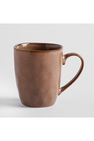 home&you Inbar Mug