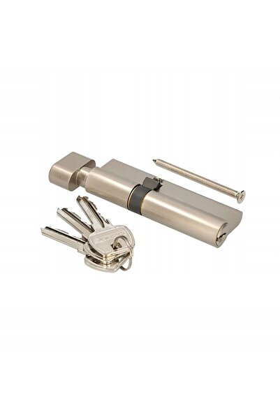 KOTARBAU Wcz.imp 40/40 buton NIK