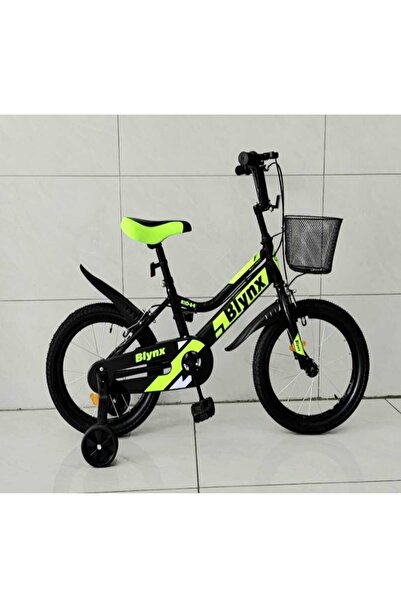 OEM Bicicleta Cu Pedale , Roti Ajutatoare Ajustabile, Stop, Cric, 12 Inch, Va...