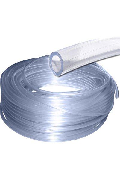 KOTARBAU Furtun ac 6/1mm 1m r50m