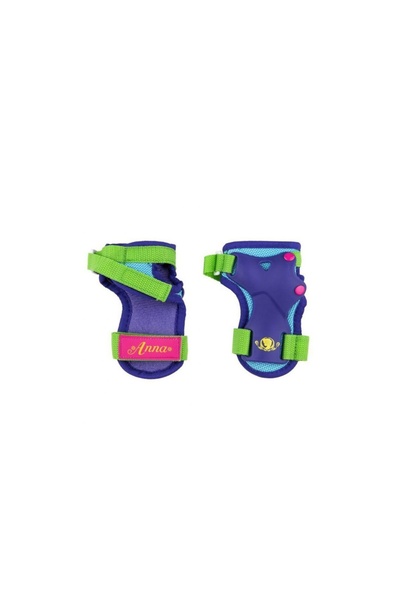 OEM PROTECTOARE INCHEIETURA SEVEN, MODEL FROZEN, MOV