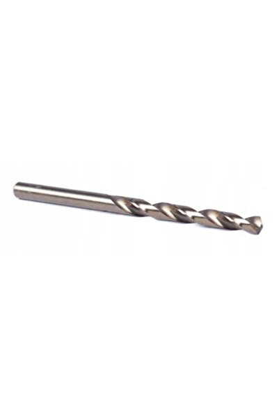 KOTARBAU Burghiu de cobalt 9,0mm HSS-G Co5%