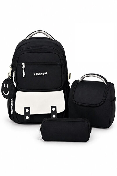 great bags Luxury Waterproof Wallet Accessory Primary School Bag Thermal Lunc...