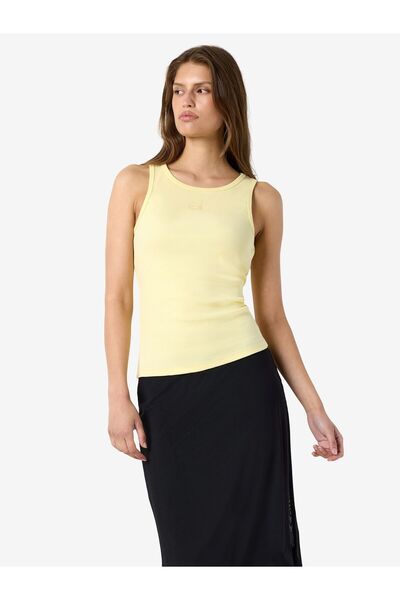 Noisy May Tanktop NMMAYA