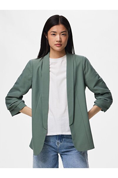 PIECES Blazer PCBOSELLA