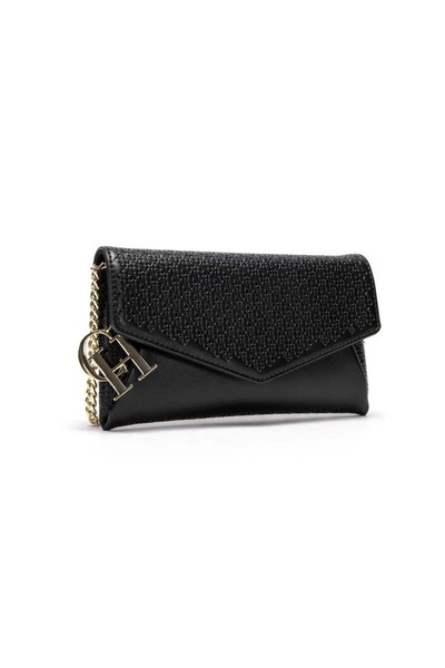 Ch CHCH Chic New Arrival | Light Luxury Chain Shoulder Clutch Purse for Women